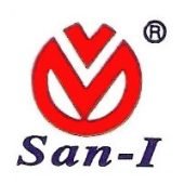 San-I